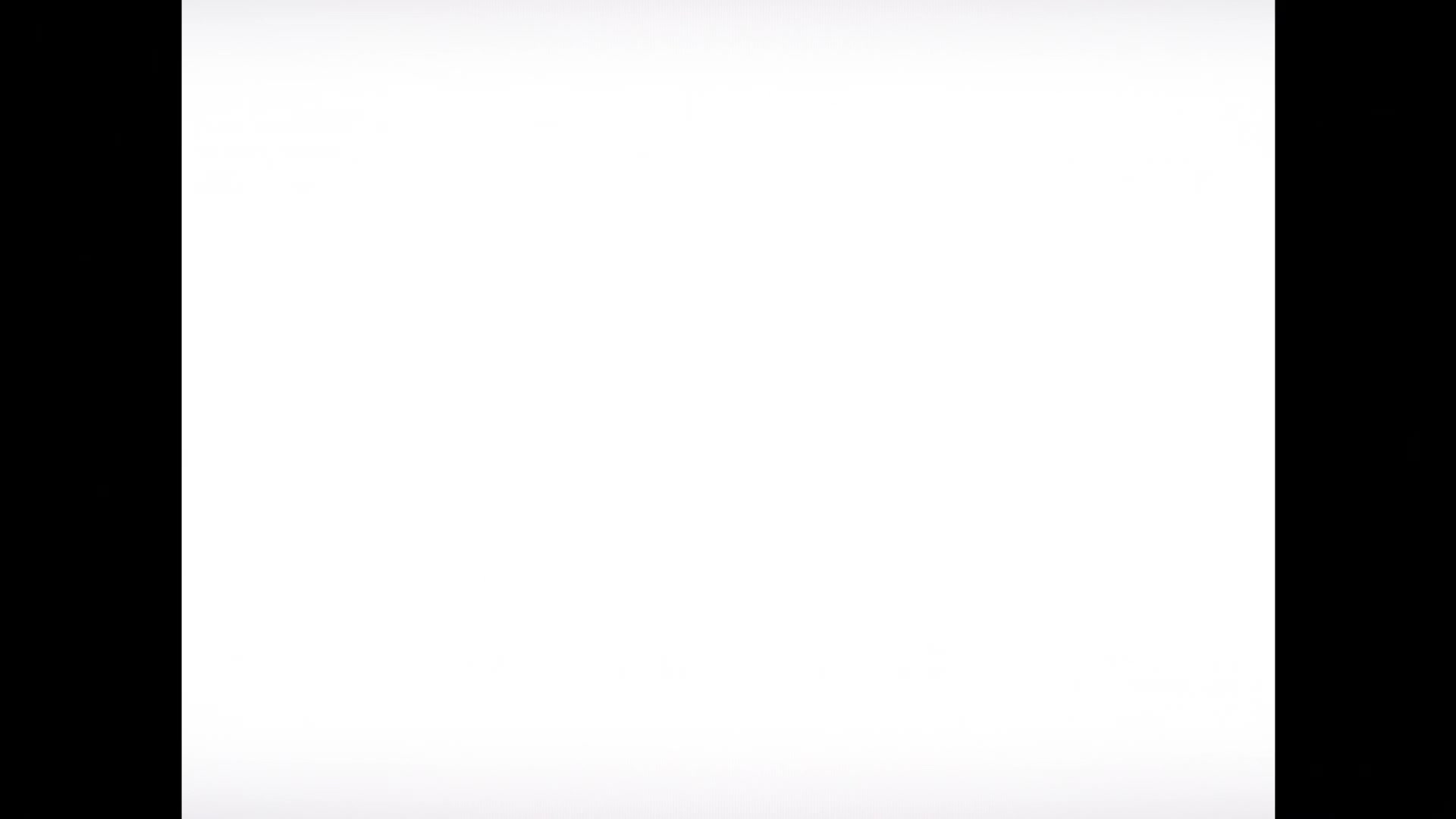 [Tsukyio Editing Resources] Zom 100 - Ep 7 - 75.mp4